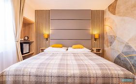 Hotel Benica